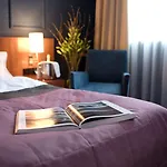 Apartmanhotel Numa Arc Berlin