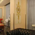 Apartmanhotel Numa Arc Berlin