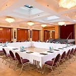 Numa Arc Apartmanhotel
