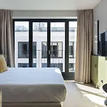Numa Arc Berlin