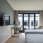 Numa Arc Berlin