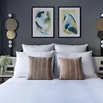Numa Arc 4* Berlin