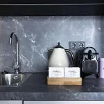 Numa Arc Apartmanhotel Berlin