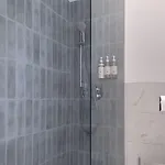 Numa Arc Apartmanhotel