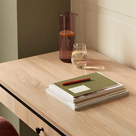 Numa Arc Aparthotel Berlín