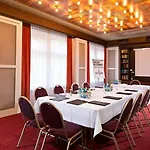 Numa Berlin Checkpoint Charlie 4*