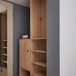 Numa Arc 4*