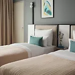Numa Berlin Checkpoint Charlie 4* Берлин