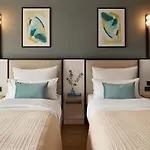 Numa Berlin Checkpoint Charlie 4*