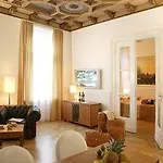 Numa Arc 公寓式酒店 4*