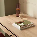 Numa Arc 公寓式酒店 柏林