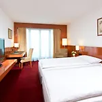 公寓式酒店 Numa Arc 4*