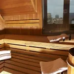 公寓式酒店 Numa Arc 4*