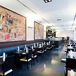 公寓式酒店 Numa Arc 柏林