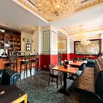 公寓式酒店 Numa Arc