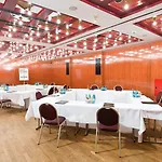 公寓式酒店 Numa Arc 柏林