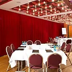 公寓式酒店 Numa Arc