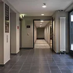 公寓式酒店 Numa Arc