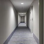 Numa Arc 公寓式酒店 4*