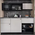 公寓式酒店 Numa Arc 柏林