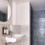 Numa Arc 公寓式酒店