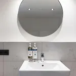 公寓式酒店 Numa Arc 4*