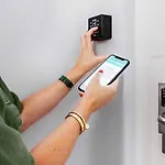 Numa Arc 公寓式酒店 柏林