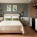 Numa Arc 公寓式酒店