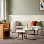 公寓式酒店 Numa Arc 柏林