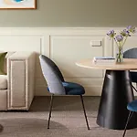 公寓式酒店 Numa Arc 4*