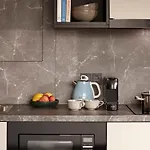 Numa Arc 公寓式酒店 4*