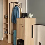 公寓式酒店 Numa Arc 柏林