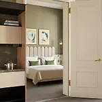 公寓式酒店 Numa Arc 4*